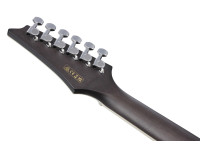 ibanez-alt30fm-edb_649aac457adbe.jpg