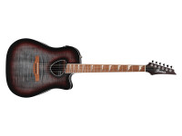 ibanez-alt30fm-rdb_649aacfd79b00.jpg