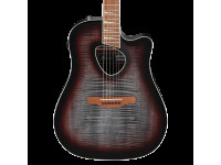 ibanez-alt30fm-rdb_649aacfe35e35.jpg