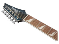ibanez-alt30fm-rdb_649aacff94992.jpg
