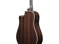 ibanez-alt30fm-rdb_649aad00790df.jpg