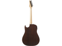 ibanez-alt50fa-bdb_6981c63f15868.jpg
