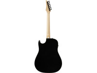ibanez-alt50fa-rdb_6981c80ec10c2.jpg