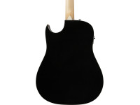 ibanez-alt50fa-rdb_6981c8166029c.jpg