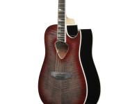 ibanez-alt50fa-rdb_6981c818c49a3.jpg
