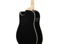 ibanez-alt50fa-rdb_6981c81b5368e.jpg