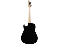 ibanez-alt50fa-tvt_6981c931909aa.jpg