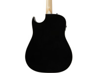 ibanez-alt50fa-tvt_6981c939323c4.jpg