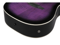 ibanez-alt50fa-tvt_6981c947cc3e1.jpg