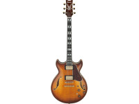 ibanez-am153fm-att_6978e85b70333.jpg