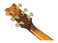 ibanez-am153fm-att_6978e870e0aae.jpg