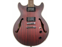 ibanez-am53-srf-artcore_5ffc476e83e42.jpg