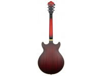ibanez-am53-srf-artcore_5ffc476f63687.jpg