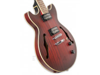 ibanez-am53-srf-artcore_5ffc47711838c.jpg