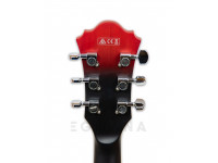 ibanez-am53-srf-artcore_5ffc4771e4595.jpg