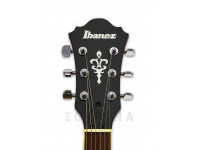 ibanez-am53-srf-artcore_5ffc4772b7d38.jpg