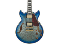 ibanez-am93qajbb-jet-blue-burst-artcore-expressionist_69677d3726e04.jpg