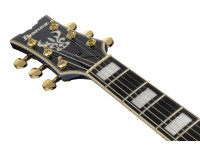 ibanez-am93qajbb-jet-blue-burst-artcore-expressionist_69677d4161c41.jpg