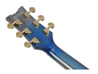 ibanez-am93qajbb-jet-blue-burst-artcore-expressionist_69677d43c9578.jpg