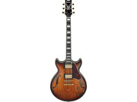 ibanez-am93qavvh-vintage-violin-artcore-expressionist_69677dd305b68.jpg
