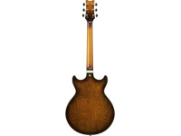 ibanez-am93qavvh-vintage-violin-artcore-expressionist_69677dd675609.jpg