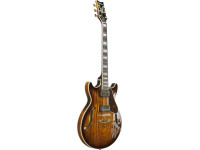 ibanez-am93qavvh-vintage-violin-artcore-expressionist_69677dd9bd27d.jpg