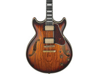 ibanez-am93qavvh-vintage-violin-artcore-expressionist_69677ddbb5056.jpg