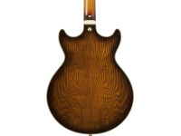 ibanez-am93qavvh-vintage-violin-artcore-expressionist_69677dde60304.jpg
