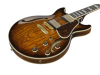 ibanez-am93qavvh-vintage-violin-artcore-expressionist_69677de0edc85.jpg