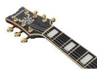 ibanez-am93qavvh-vintage-violin-artcore-expressionist_69677de600816.jpg