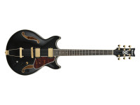 ibanez-amh90-bk_63529ede05abc.jpg