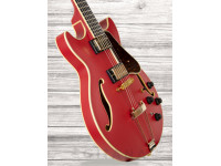ibanez-amh90-crf_60a2565bbe804.jpg