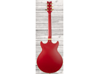 ibanez-amh90-crf_60a2565cb48cc.jpg