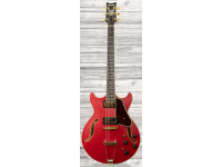 ibanez-amh90-crf_60a2565db2af7.jpg