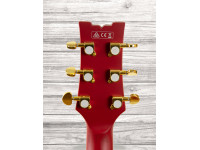 ibanez-amh90-crf_60a2565eab33e.jpg