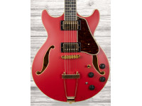 ibanez-amh90-crf_60a2565f9a12c.jpg