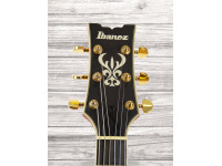 ibanez-amh90-crf_60a256608ac82.jpg
