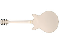 ibanez-amh90-iv_640a1c5d4c23e.jpg