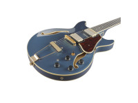 ibanez-amh90-pbm_621fa739ced26.jpg