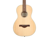 ibanez-an60-lg_5dce837e8eea7.jpg