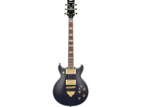  Guitarra elétrica/Guitarras formato Double Cut Ibanez AR320-MBM