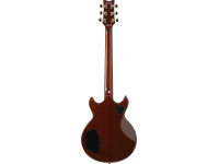ibanez-ar320-mbm_69678017cc750.jpg
