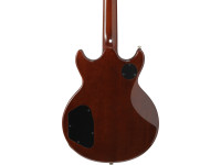 ibanez-ar320-mbm_6967801f5396c.jpg