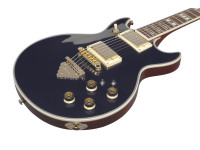 ibanez-ar320-mbm_69678021b888a.jpg