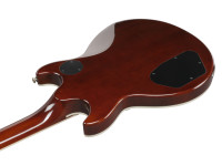 ibanez-ar320-mbm_6967802445690.jpg