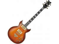 ibanez-ar420-vls_5e4a74c2ca359.jpg