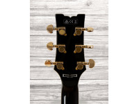 ibanez-ar520h-bk_609a5db1a35e3.jpg