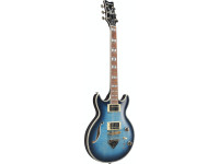 ibanez-ar520hfm-lbb_6220dd09354bb.jpg