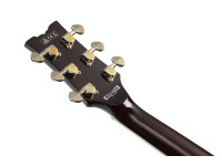 ibanez-ar520hfm-lbb_6220dd0ca1d90.jpg
