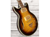 ibanez-ar520hfm-vls_609abdc346814.jpg